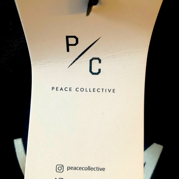 🔥Peace Collective Raptors Championship Hoodie🔥 - Picture 6 of 7